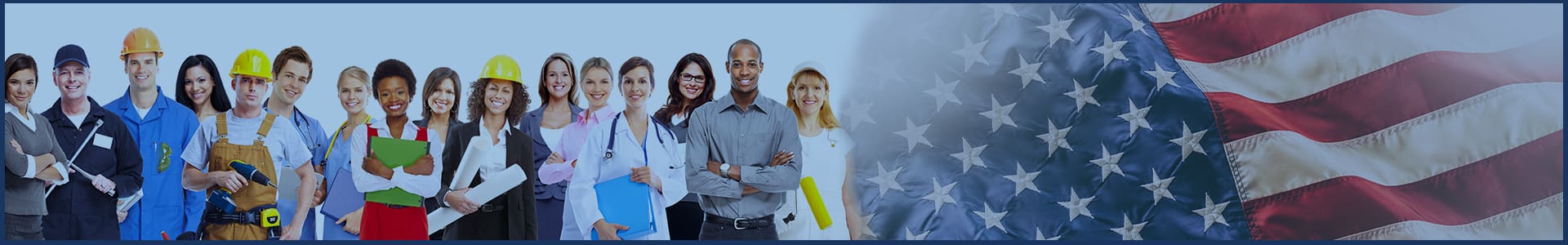 Ops View: Labor Union Teletownhall Production Special Processes