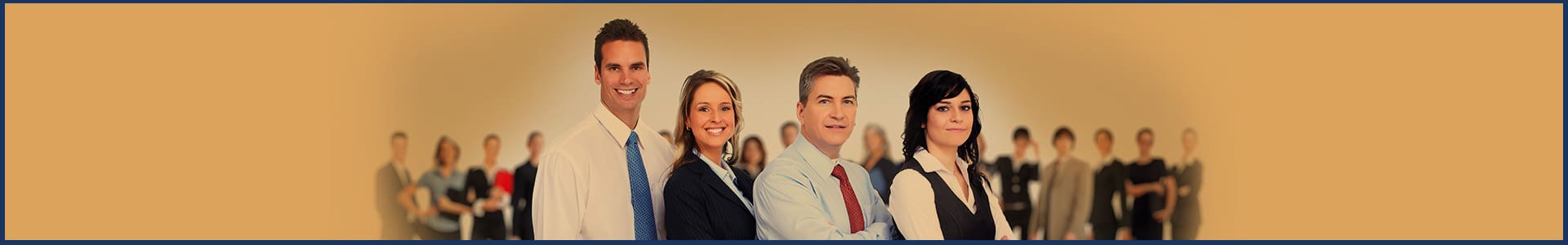 Ops View: Municipal & County Teletownhall Production Special Processes