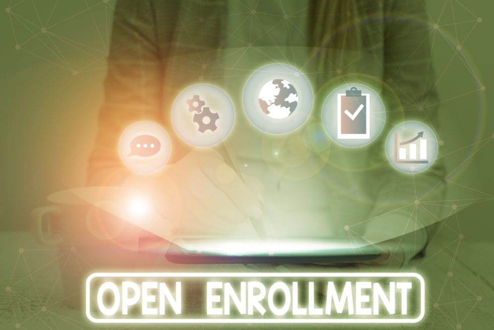 Retaining Medicare Patients through ANoC and AEP