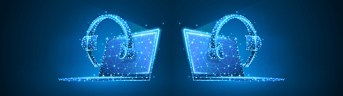 How can you reach mobile phone users?